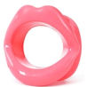 Generique Baillon Bouche Ouverte Rose